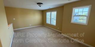 4385 Tucker Chase Dr Gallery 17