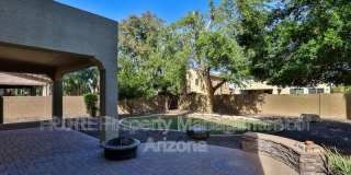 2756 E Canyon Creek Dr Gallery 26