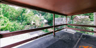 2064 Indianola Avenue Gallery 11