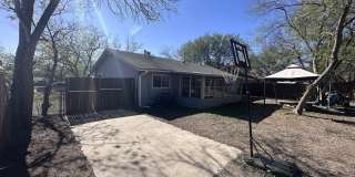 5247 Galacino Gallery 21