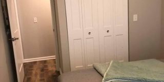 Park Place Apartments Gallery 15