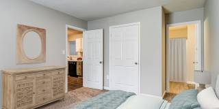 Serene at Creekstone Gallery 3