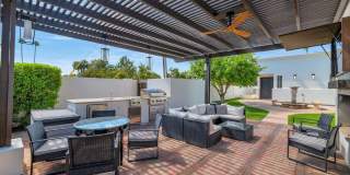 Rates Vary: $19,995 - $29,995 Gallery 29