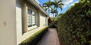 5072 NW 115th Ct Gallery 3