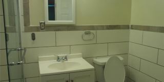 33828 Stonewood Drive Gallery 13