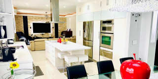 3898 Falcon Ridge Circle Gallery 7