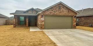 6929 10th Street 6929 10th Street Gallery 1