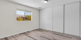 Welcome Home - 2 Bedroom 2 Bathroom Gallery 12
