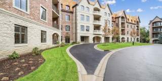 1850 Amberley Court unit: 302 Gallery 1