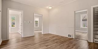Large 5 Bedroom House near Viterbo and Mayo Large 5 Bedroom House near Viterbo and Mayo Gallery 3