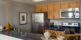 Fillmore Center Gallery 22