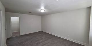 3412 Townhouse Drive Gallery 20