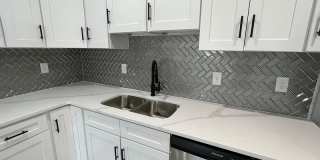 141 Bunche Boulevard Gallery 6