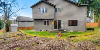 Convenient location near I-405 across from Junita High School Gallery 23