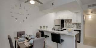 Monaco 31 Gallery 32