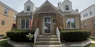 6953 West Summerdale Ave. 6953 West Summerdale Ave. Gallery 1