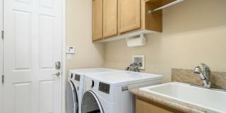 61037 Fire Barrel Drive Gallery 27