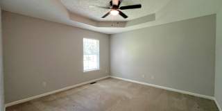 Excellent 3 Bedroom 2 Bath Home in West Nashville! Gallery 11