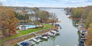 18821 Silver Quay Drive Gallery 26