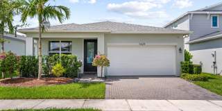 11629 SW LYRA Drive Gallery 1