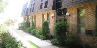 295 Claremont Ave Gallery 1