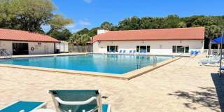 28 Alcira Court - 1 Gallery 15