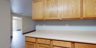 La Ville de Barela Gallery 12