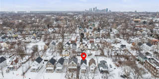 2244 E 100th Street Gallery 3