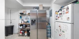 9971 W Bay Harbor Dr Gallery 5