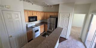 6316 BEIGE BLUFF Street Gallery 26