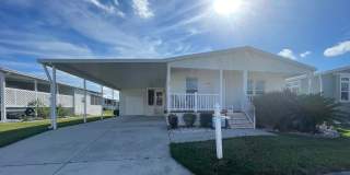 2361 Peavine Circle Gallery 1