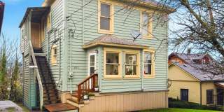 3052 Grand Ave, Astoria, OR 97103 Gallery 1