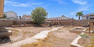 5009 CEDAR SANDS Lane Gallery 26