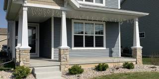 1843 Autumn Lake Parkway Gallery 1