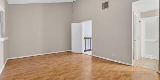 243 NW 45th Avenue Gallery 23