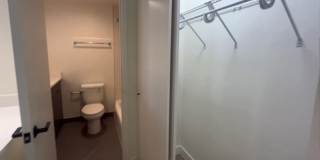 14 W chestnut Gallery 6