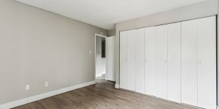 Park at Palmer Gallery 33