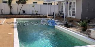 1630 NE 4th Pl Gallery 2