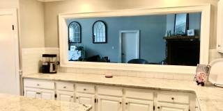 1530 Laurelwood Lane Gallery 13