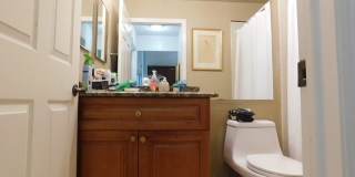 12299 Forest Greens Dr Gallery 6