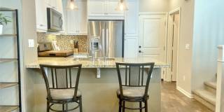 44011 Rivo Court Gallery 10