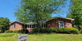 307 Jennings Avenue - 1 Gallery 1