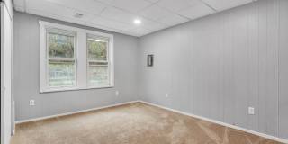 4 Bed 2 Bath - Newly updated Shadyside home Gallery 10