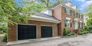 575 Peachtree Battle Avenue NW Gallery 26