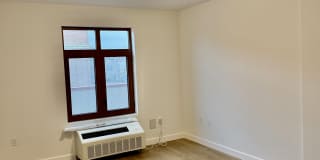 224 Gramatan Ave Gallery 6