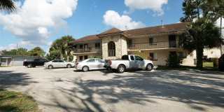 845 ORCHID SPRINGS DRIVE Gallery 1