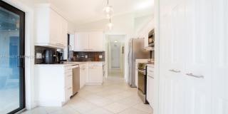 524 Village Lake Dr Gallery 15