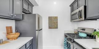 The Harlan Residences Gallery 30