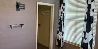 508 Lassen Way Gallery 19