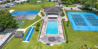 6466 Buena Vista Drive Gallery 39